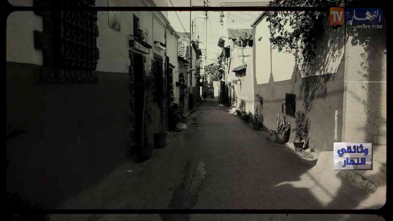 image preveiw